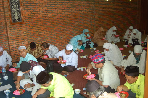 kenduri