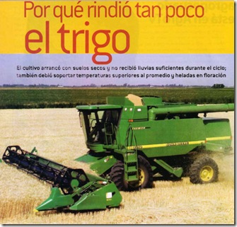 Wheat_climate_cover