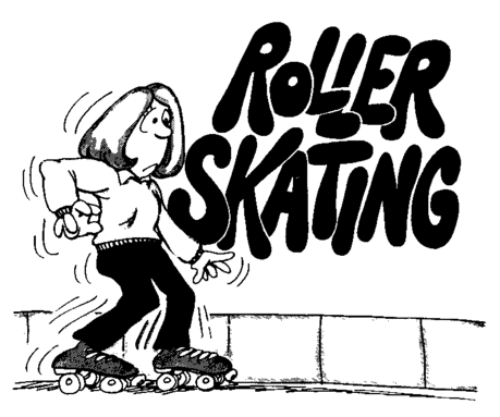 [normal_roller_skate[2].png]