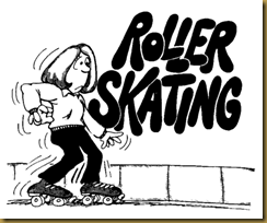 normal_roller_skate