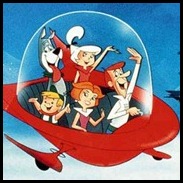 the_jetsons-5335