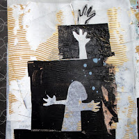 Bog 32, 2010 013.jpg