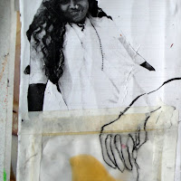 Bog 32, 2010 018.jpg
