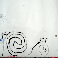 Bog 32, 2010 026.jpg