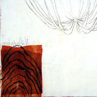 Bog 32, 2010 030.jpg