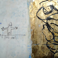 Bog 32, 2010 035.jpg