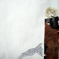 Bog 32, 2010 041.jpg