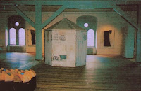 Works, 1994-2007 056.jpg