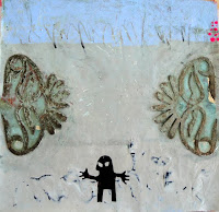 Musicon, Roskilde, 2010 012.jpg