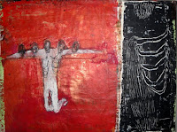 Sammenslutningen af Danske Kunstforeninger 2009 023.jpg
