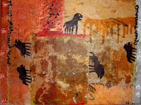 Sammenslutningen af Danske Kunstforeninger 2009 025.jpg
