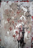 Sammenslutningen af Danske Kunstforeninger 2009 006.jpg