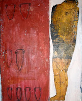 Sammenslutningen af Danske Kunstforeninger 2009 012.jpg