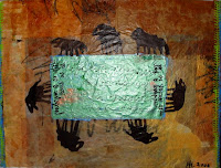 Sammenslutningen af Danske Kunstforeninger 2009 016.jpg