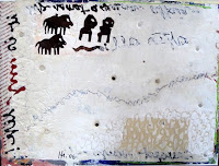 Sammenslutningen af Danske Kunstforeninger 2009 017.jpg