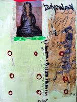 Sammenslutningen af Danske Kunstforeninger 2009 039.jpg