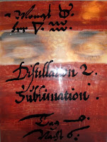 Sammenslutningen af Danske Kunstforeninger 2009 042.jpg