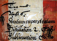 Sammenslutningen af Danske Kunstforeninger 2009 045.jpg