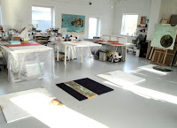 No Name, V, 2010 003.jpg