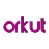 ORKUT