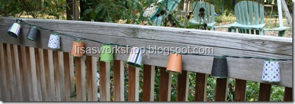 img_0532 img_0532