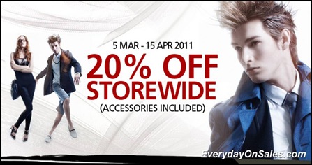 Subzero-Storewide-sales-2011-EverydayOnSales-Warehouse-Sale-Promotion-Deal-Discount