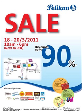 pelikan-sale-march-2011(1)-EverydayOnSales-Warehouse-Sale-Promotion-Deal-Discount