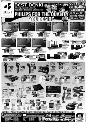 best-denki-2011-sale-EverydayOnSales-Warehouse-Sale-Promotion-Deal-Discount