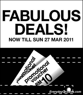 Reject-Shop-Offer-2011-EverydayOnSales-Warehouse-Sale-Promotion-Deal-Discount