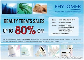 Phytomer-Beauty-Sales-2011-EverydayOnSales-Warehouse-Sale-Promotion-Deal-Discount