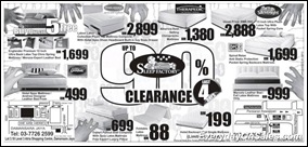 Sleep-Factory-CLearance-2011-EverydayOnSales-Warehouse-Sale-Promotion-Deal-Discount
