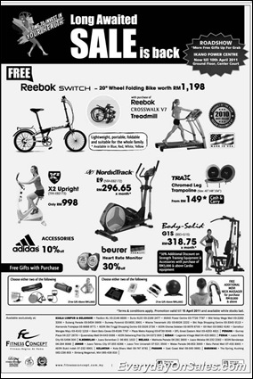 fitness-concept-sales-2011-EverydayOnSales-Warehouse-Sale-Promotion-Deal-Discount