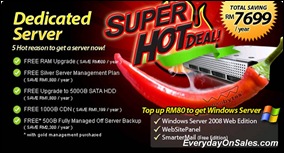 Exabyte-Super-Hot-Deals-201-EverydayOnSales-Warehouse-Sale-Promotion-Deal-Discount