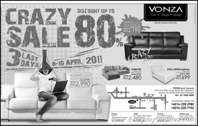 Vonza-Sales-2011-EverydayOnSales-Warehouse-Sale-Promotion-Deal-Discount