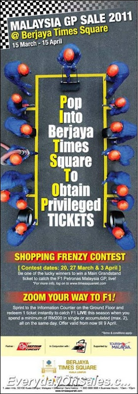 2011-Berjaya-Times-Square-Grand-Prix-Sale-EverydayOnSales-Warehouse-Sale-Promotion-Deal-Discount