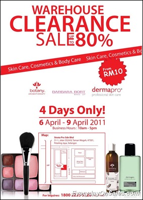 Warehouse-Clearance-Sales-2011-EverydayOnSales-Warehouse-Sale-Promotion-Deal-Discount