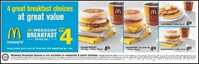 mcdonald-weekday-breakfast-special-2011-EverydayOnSales-Warehouse-Sale-Promotion-Deal-Discount