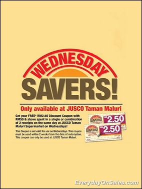 Jusco-Wed-Savers-2011-EverydayOnSales-Warehouse-Sale-Promotion-Deal-Discount
