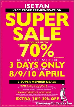2011-Isetan-PreRenovation-Super-Sale-EverydayOnSales-Warehouse-Sale-Promotion-Deal-Discount