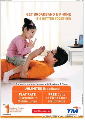 TM-Unlimited-Broadband-2011-EverydayOnSales-Warehouse-Sale-Promotion-Deal-Discount