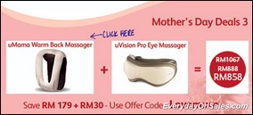 Osim-Happy-Mothers-Day-2011-extra-3-EverydayOnSales-Warehouse-Sale-Promotion-Deal-Discount
