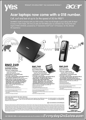 acer-and-Yes-now-come-with-018-promotion-2011-EverydayOnSales-Warehouse-Sale-Promotion-Deal-Discount
