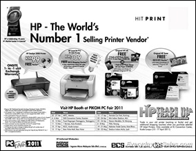 HP-Offers-PC-Fair-2011-EverydayOnSales-Warehouse-Sale-Promotion-Deal-Discount