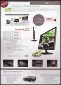 LG-Pikom-Pc-Fair-2011-Promotion2-EverydayOnSales-Warehouse-Sale-Promotion-Deal-Discount
