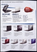 Samsung-Pikom-Pc-Fair-2011-Promotions3-EverydayOnSales-Warehouse-Sale-Promotion-Deal-Discount