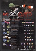 Sonic-Gear-Pikom-Pc-Fair-2011-Promotions5-EverydayOnSales-Warehouse-Sale-Promotion-Deal-Discount