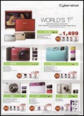 Sony-Camera-Pikom-Pc-Fair-2011-Promotions2-EverydayOnSales-Warehouse-Sale-Promotion-Deal-Discount