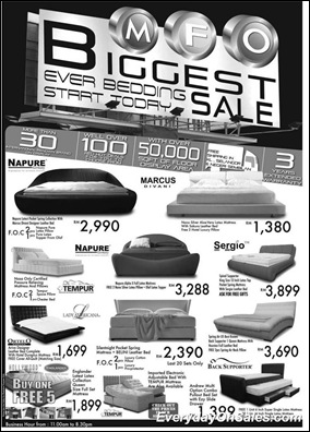 mfo-biggest-every-bedding-sales-2011-EverydayOnSales-Warehouse-Sale-Promotion-Deal-Discount