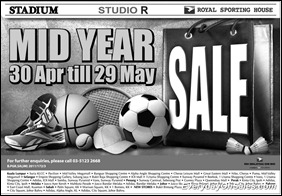 Stadium-StudioR-RSH-Mid-Year-Sale-2011-EverydayOnSales-Warehouse-Sale-Promotion-Deal-Discount