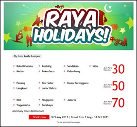 AirAsia-Raya-Holidays-2011